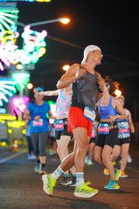 BIB: 
                            <button type="button" onclick="openModal(23418299)" class="btn btn-primary btn-sm float-right btn-popup" data-toggle="modal" data-target=".modal-high-quality">
                        <i class="fas fa-shopping-cart"></i> Add to Cart
                    </button>
                                            <button type="button" onclick="isThisMe(23418299, true)" class="btn btn-success btn-sm float-right btn-popup btn-isme hidden" data-toggle="tooltip" data-placement="bottom" title="นี่คือรูปของคุณใช่ไหม คลิกที่นี่เพื่อเอาเข้าอัลบั้ม">
                        <i class="fas fa-plus"></i> Add to album
                    </button>
                    <button type="button" onclick="isThisMe(23418299, false)" class="btn btn-warning btn-sm float-right btn-popup btn-isnotme hidden">
                        <i class="fas fa-ban"></i> Remove from album
                    </button>